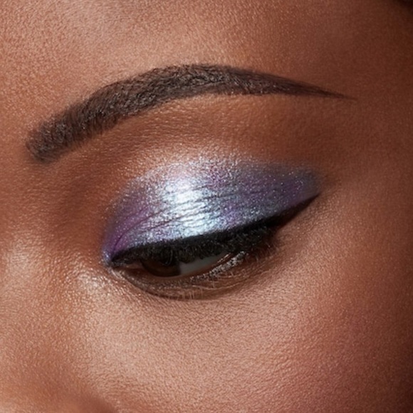 Stila Mystère Liquid Eyeshadow - Picture 3 of 8